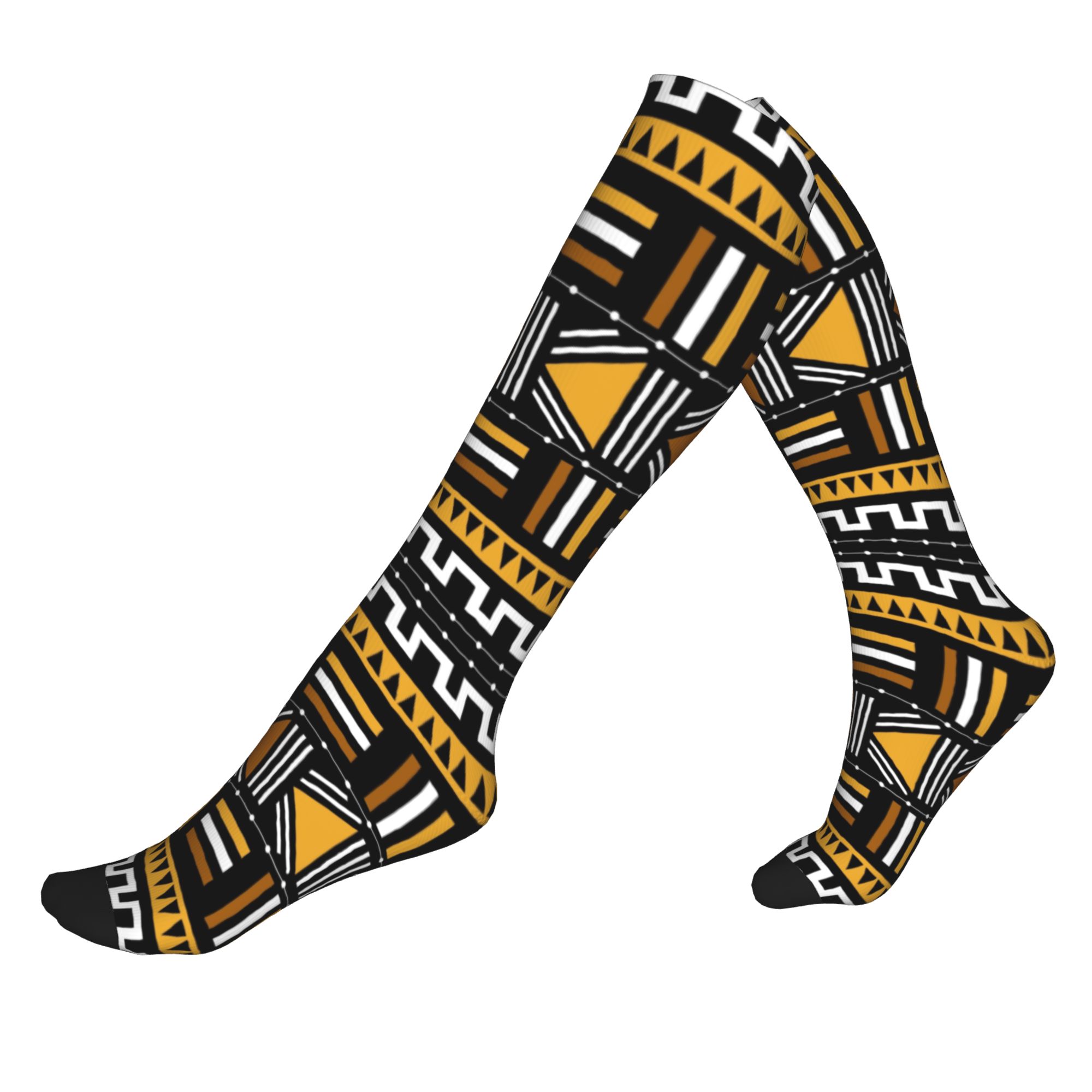 Traditional African Ethnic Tri – Ethnic Fashion For Men recenzja i cena