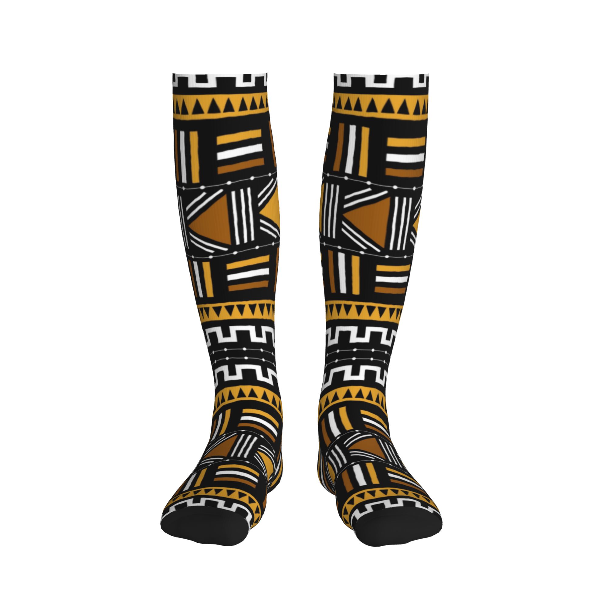 Traditional African Ethnic Tri – Ethnic Fashion For Men recenzja i cena