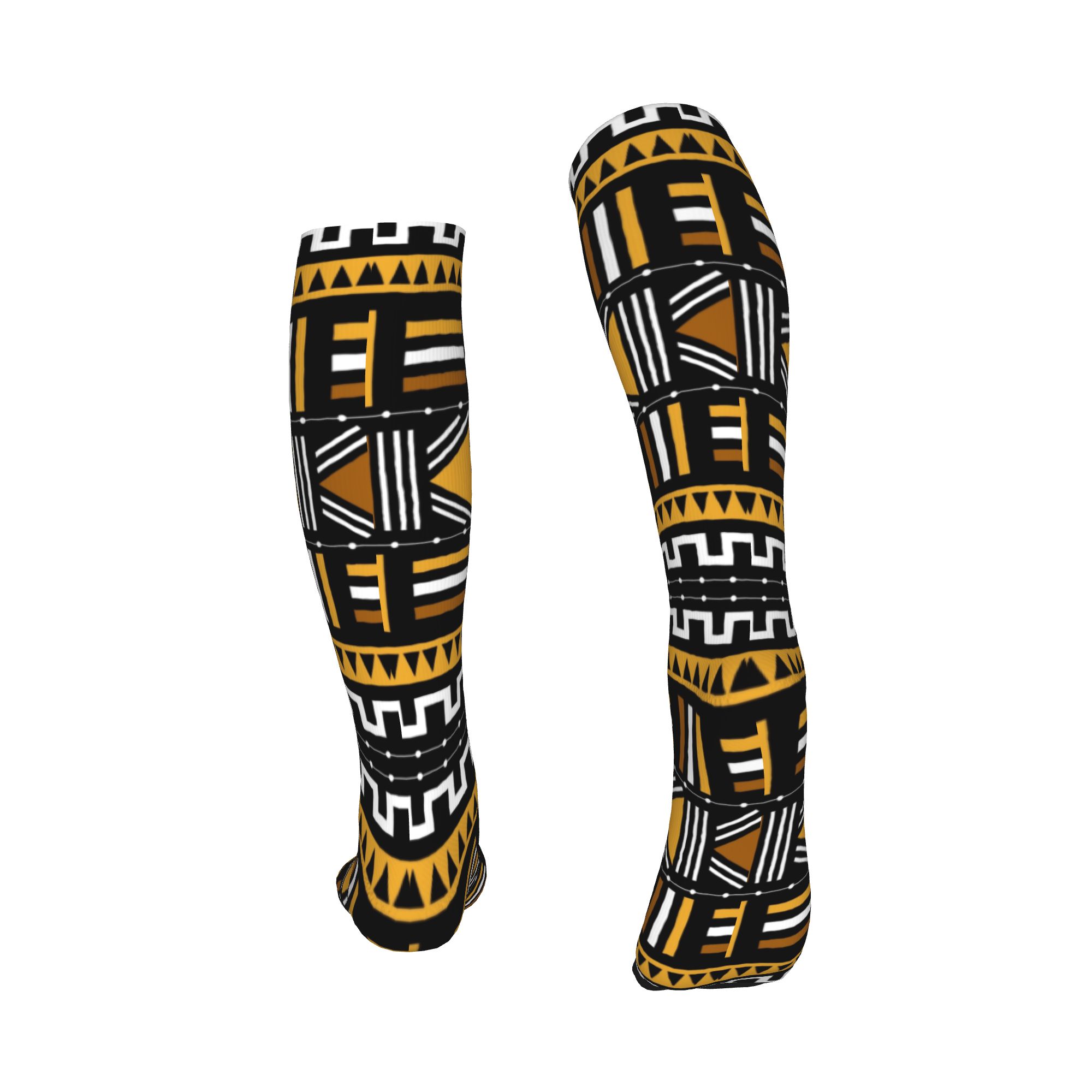 Traditional African Ethnic Tri – Ethnic Fashion For Men recenzja i cena