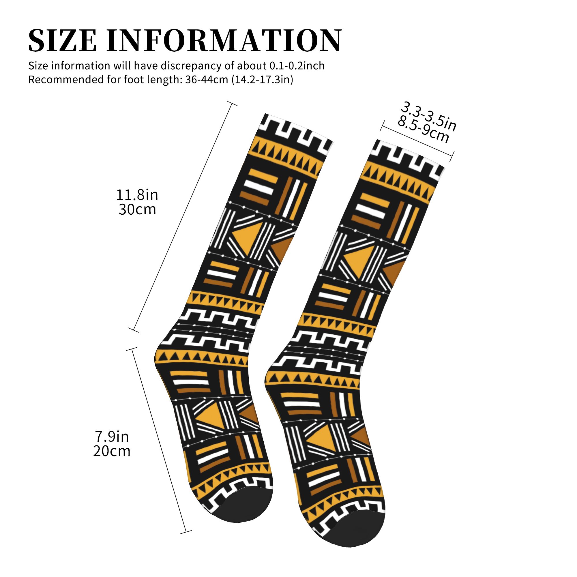Traditional African Ethnic Tri – Ethnic Fashion For Men recenzja i cena