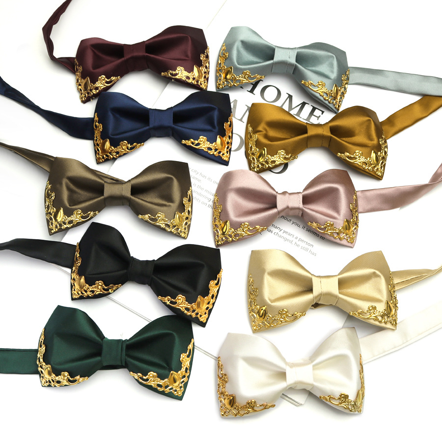 Fashionable men, wedding, groo – Ethnic Fashion For Men recenzja i cena