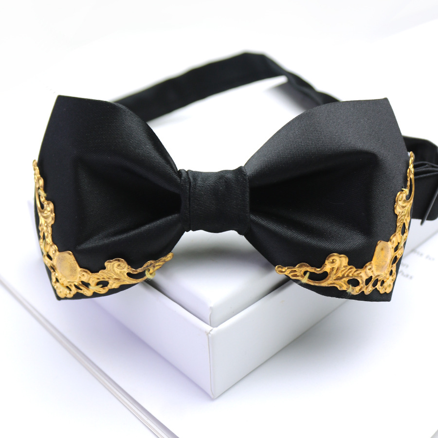 Fashionable men, wedding, groo – Ethnic Fashion For Men recenzja i cena