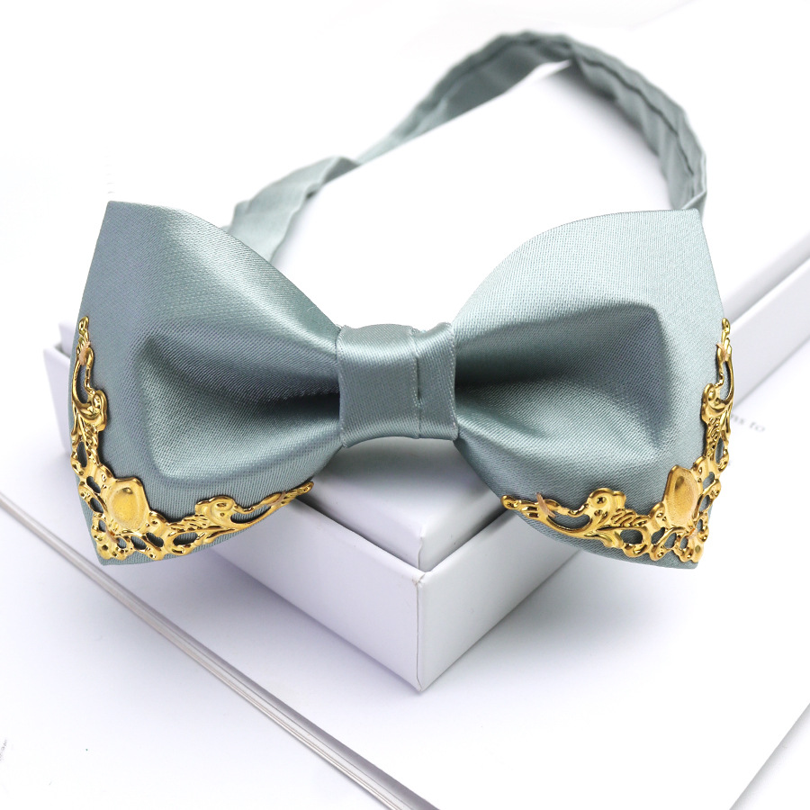 Fashionable men, wedding, groo – Ethnic Fashion For Men recenzja i cena
