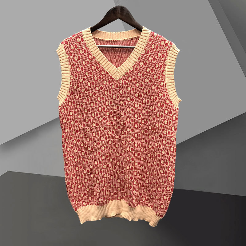 2023 British Versatile Pullove – Ethnic Fashion For Men recenzja i cena