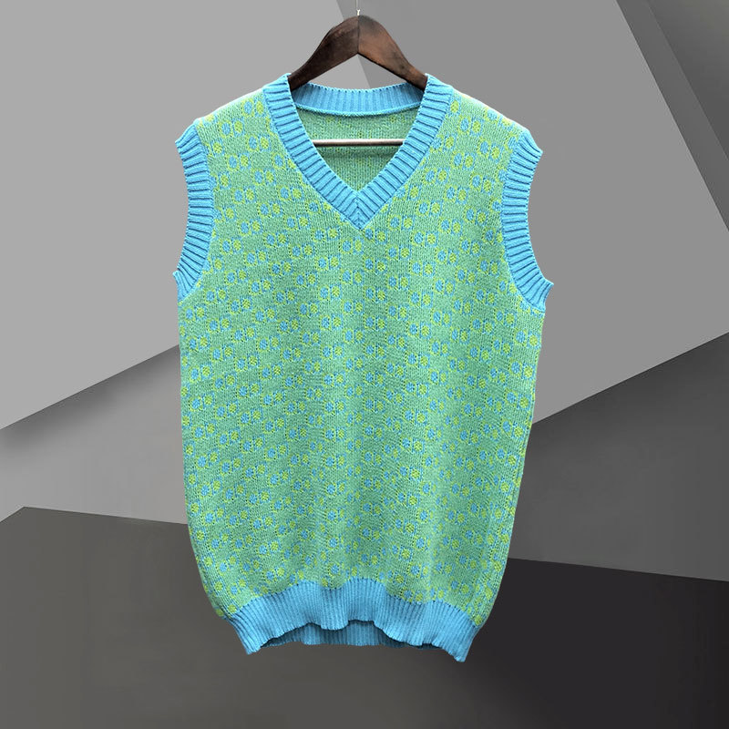 2023 British Versatile Pullove – Ethnic Fashion For Men recenzja i cena
