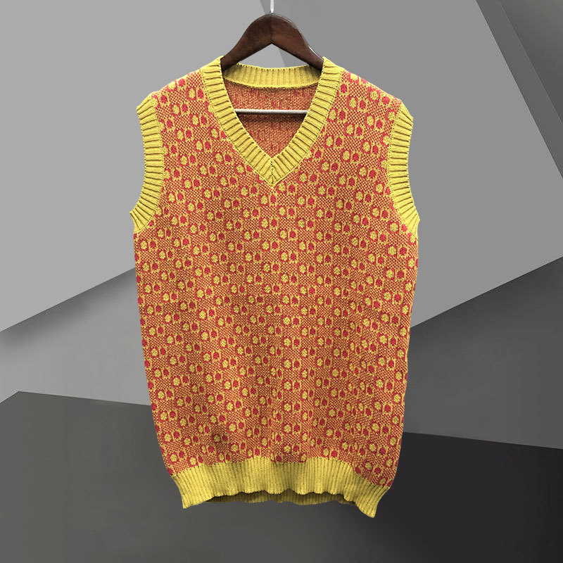 2023 British Versatile Pullove – Ethnic Fashion For Men recenzja i cena