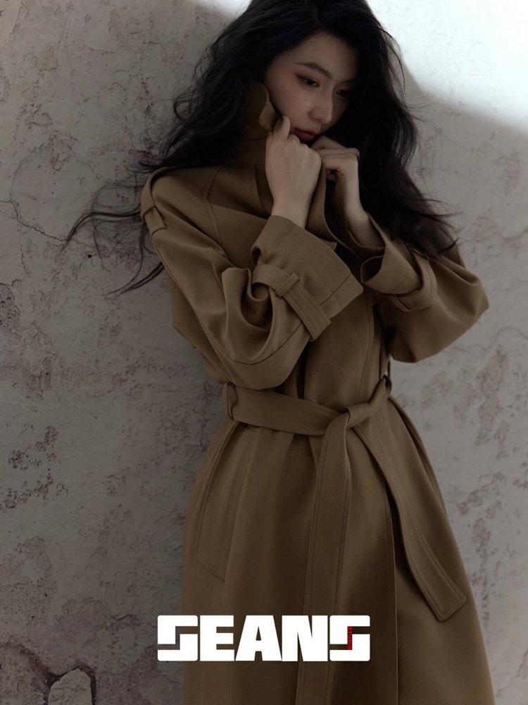2026 Studio New Korean Style F – Ethnic Fashion Studio recenzja i cena