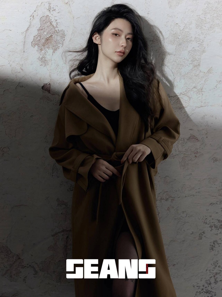 2026 Studio New Korean Style F – Ethnic Fashion Studio recenzja i cena