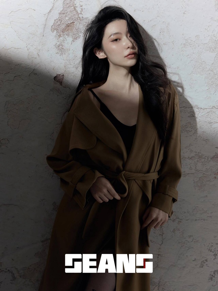 2026 Studio New Korean Style F – Ethnic Fashion Studio recenzja i cena