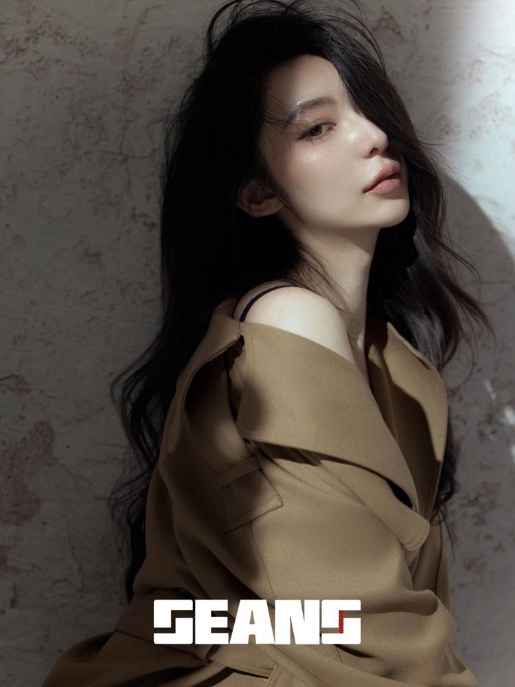 2026 Studio New Korean Style F – Ethnic Fashion Studio recenzja i cena