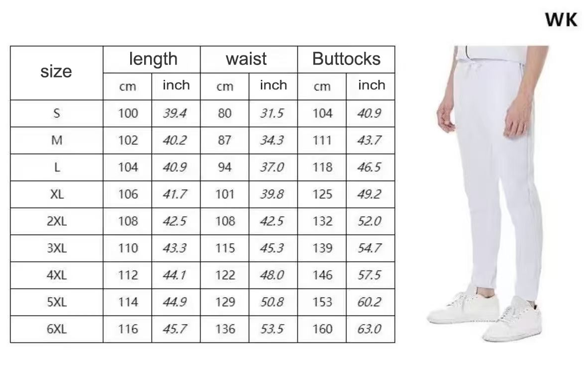 2026 Summer Men's New Fashiona – Ethnic Fashion For Men recenzja i cena