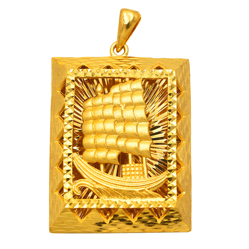 The same 9999 24K real gold me – Ethnic Fashion Store recenzja i cena