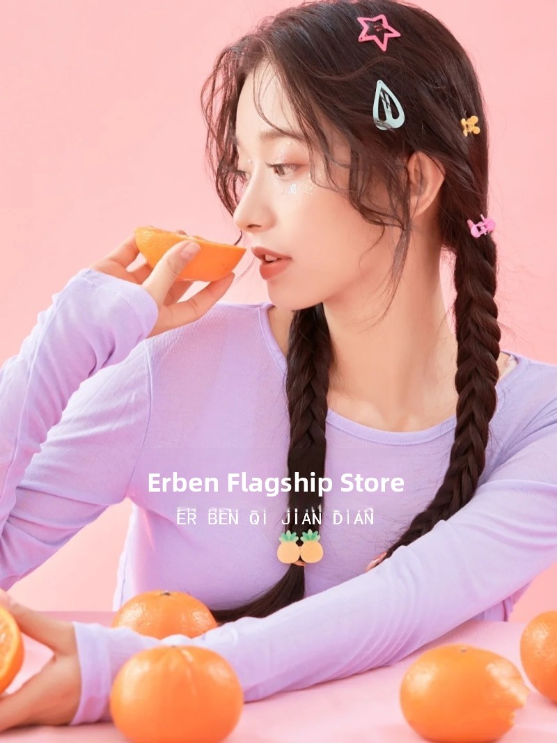 Artistic Photo Studio Pure Des – Ethnic Fashion Studio recenzja i cena
