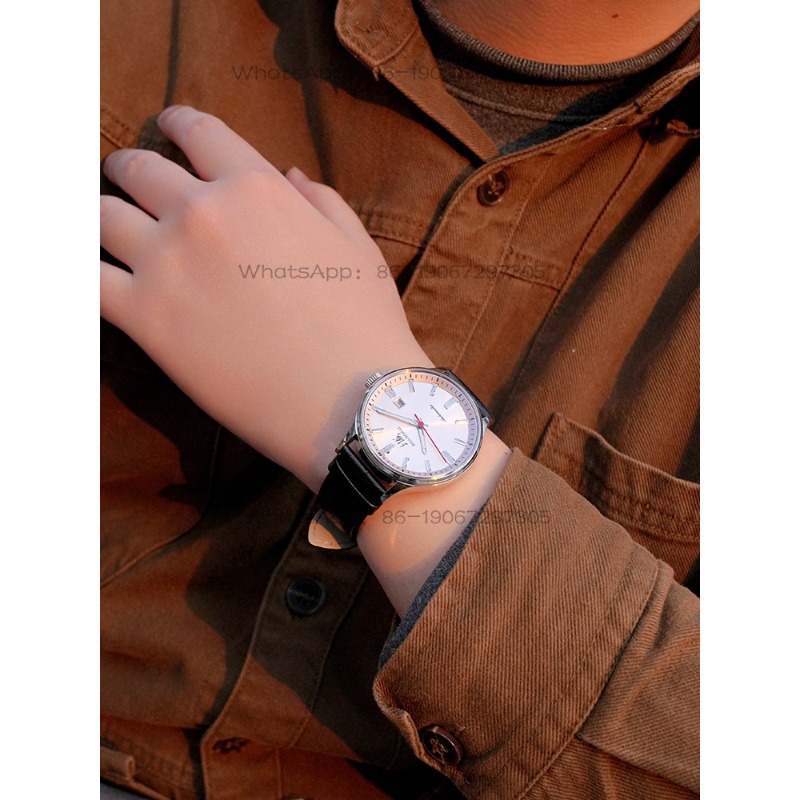 Time Island Watch 1 Store Shan – Ethnic Fashion Store recenzja i cena