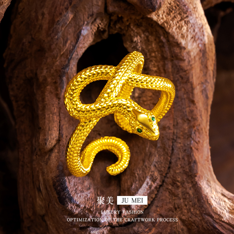 9999 24K  real gold store same – Ethnic Fashion Store recenzja i cena
