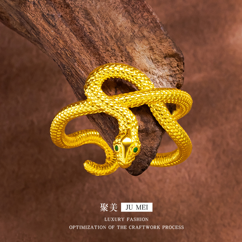 9999 24K  real gold store same – Ethnic Fashion Store recenzja i cena