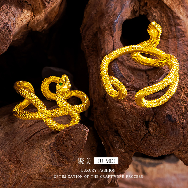 9999 24K  real gold store same – Ethnic Fashion Store recenzja i cena