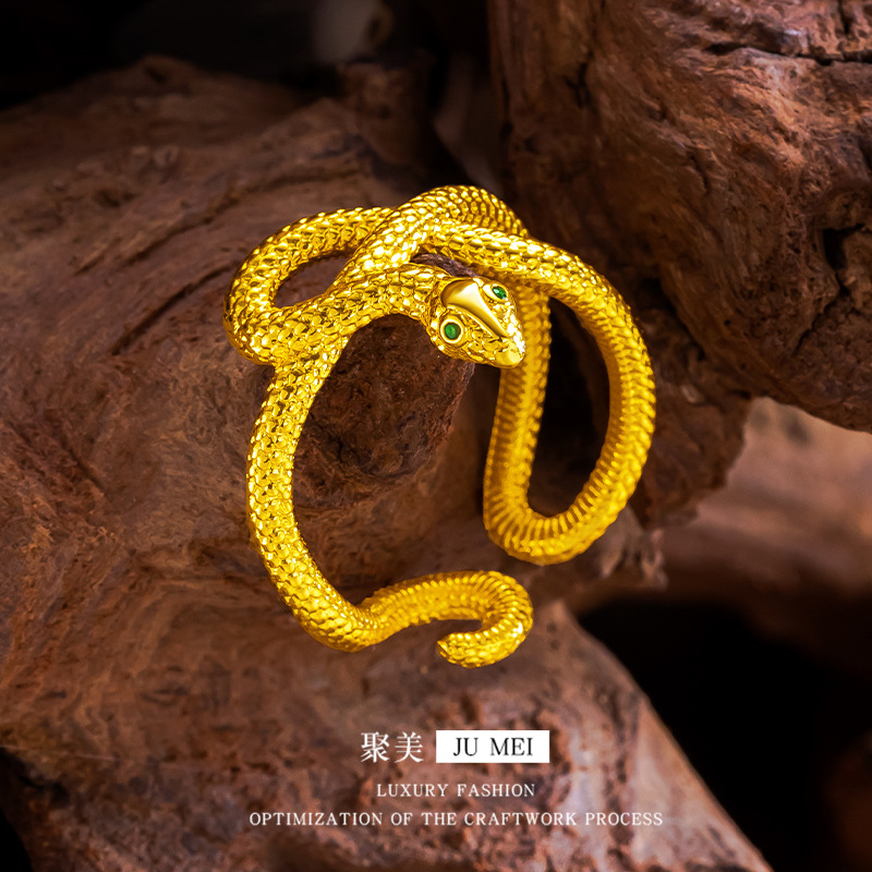 9999 24K  real gold store same – Ethnic Fashion Store recenzja i cena