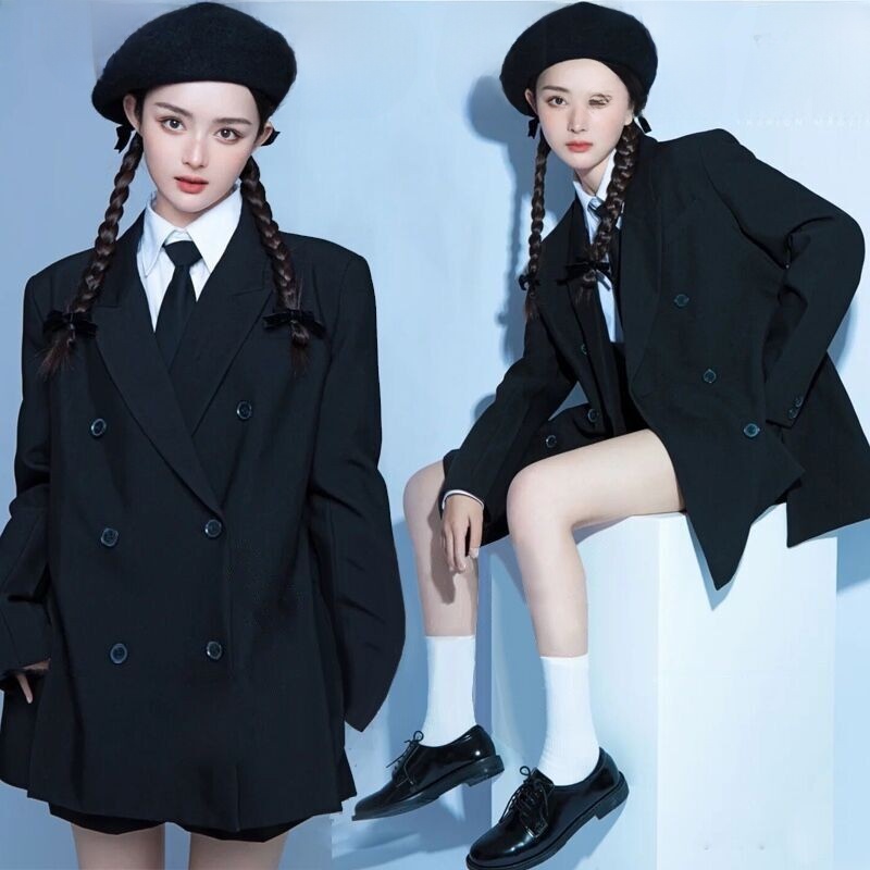 New Portrait Photography Ladie – Ethnic Fashion Studio recenzja i cena