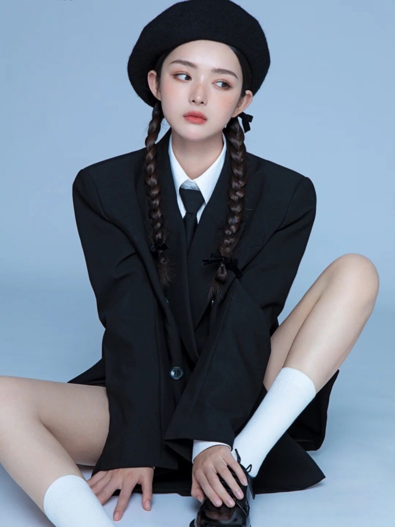 New Portrait Photography Ladie – Ethnic Fashion Studio recenzja i cena