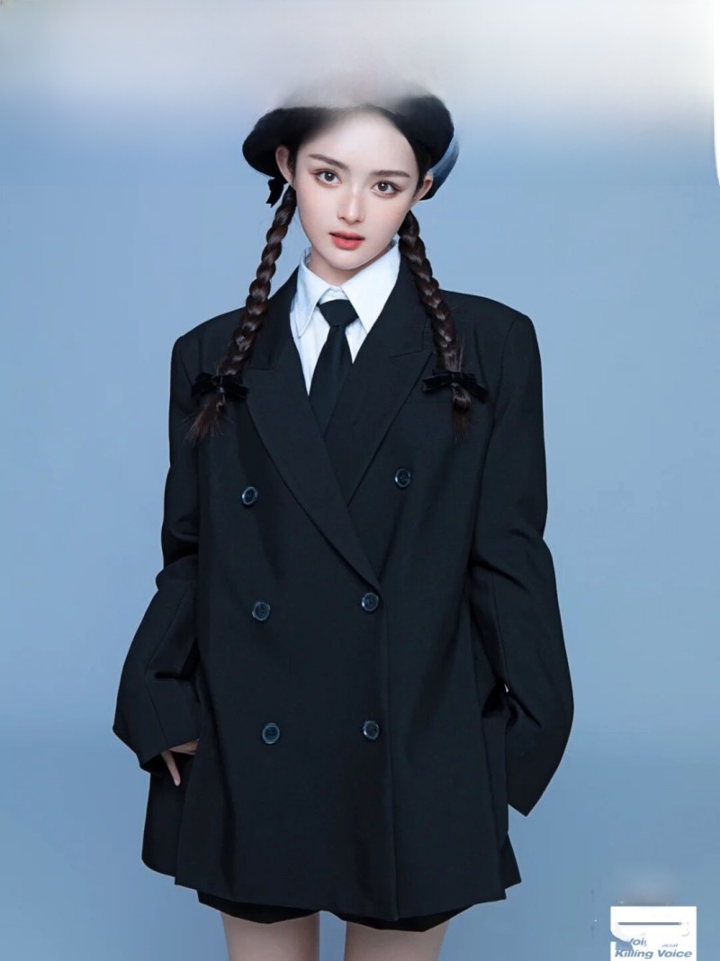 New Portrait Photography Ladie – Ethnic Fashion Studio recenzja i cena