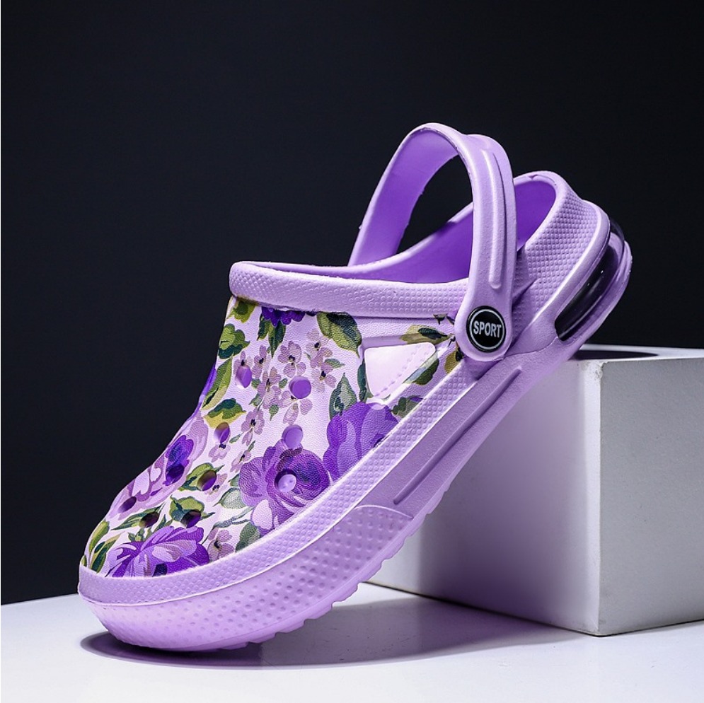 2006 Women's Ethnic Shoes Clog – Ethnic Wear recenzja i cena