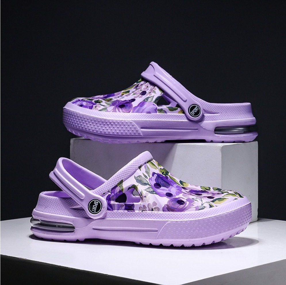 2006 Women's Ethnic Shoes Clog – Ethnic Wear recenzja i cena