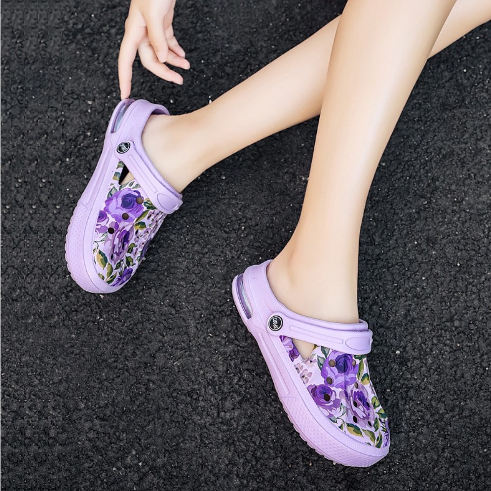 2006 Women's Ethnic Shoes Clog – Ethnic Wear recenzja i cena