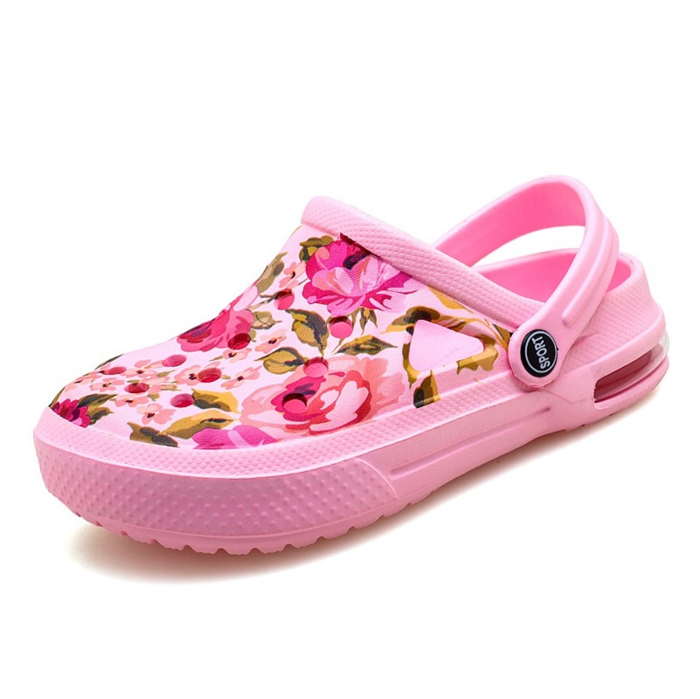 2006 Women's Ethnic Shoes Clog – Ethnic Wear recenzja i cena