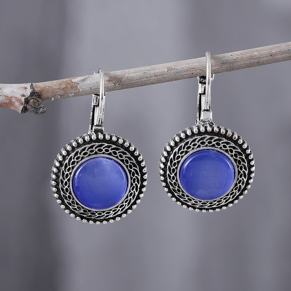 DIY accessories Fashion Bohemi – Ethnic Fashion Accessories recenzja i cena