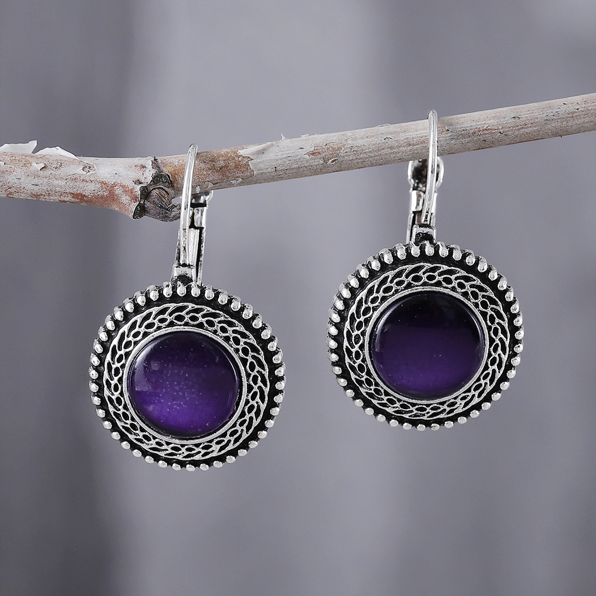 DIY accessories Fashion Bohemi – Ethnic Fashion Accessories recenzja i cena