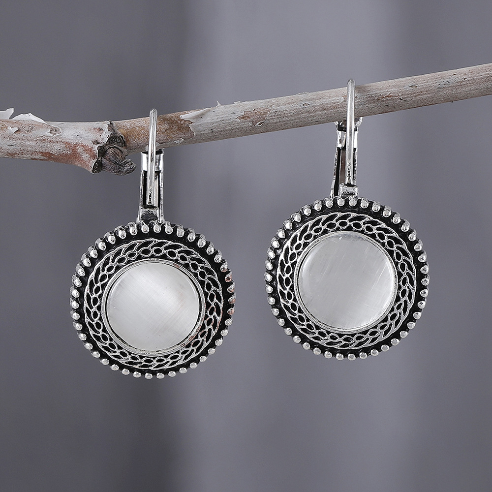 DIY accessories Fashion Bohemi – Ethnic Fashion Accessories recenzja i cena