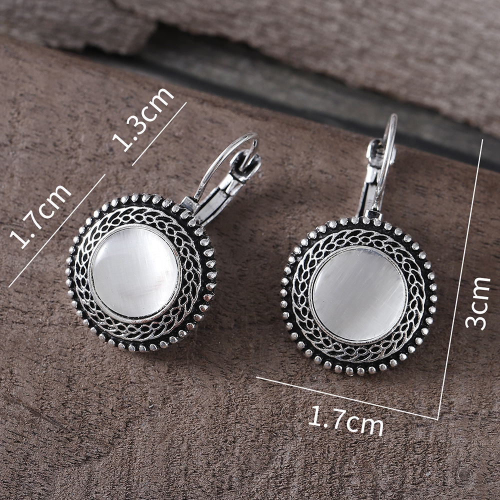 DIY accessories Fashion Bohemi – Ethnic Fashion Accessories recenzja i cena