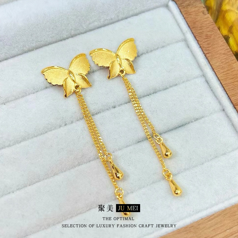 9999 24K  real gold store same – Ethnic Fashion Store recenzja i cena