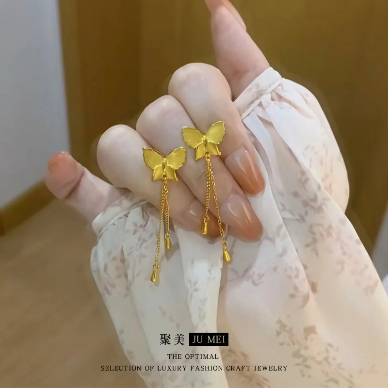 9999 24K  real gold store same – Ethnic Fashion Store recenzja i cena