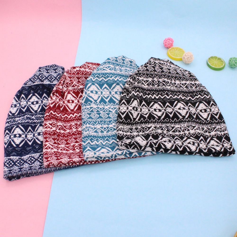 Women's Scarf Dual Purpose Hoo – Winter Ethnic Fashion For Women recenzja i cena