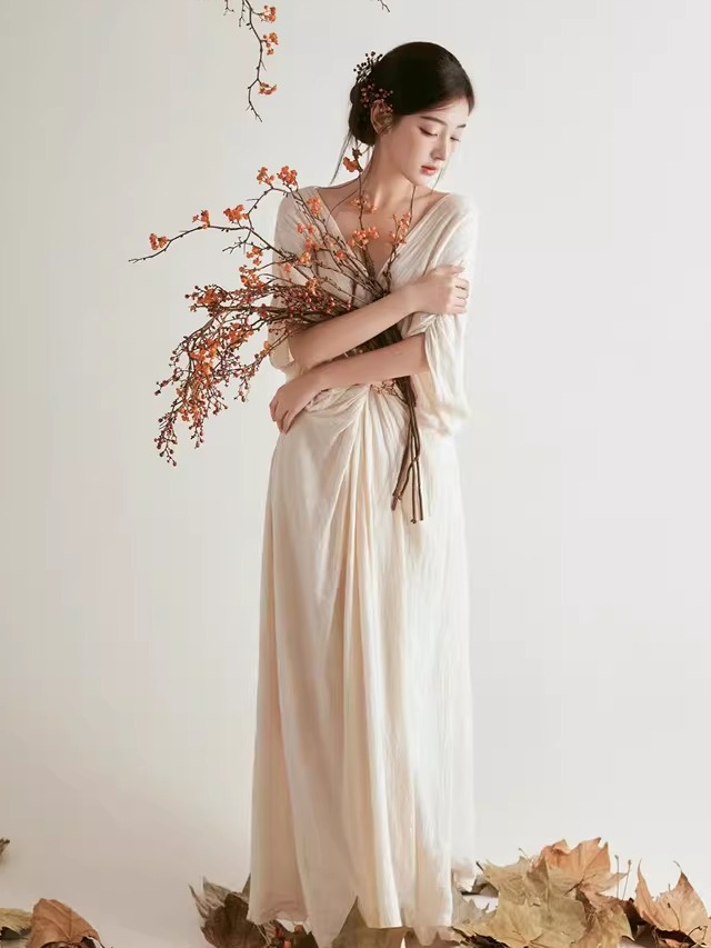 Elegant National Style Photogr – Ethnic Fashion Studio recenzja i cena