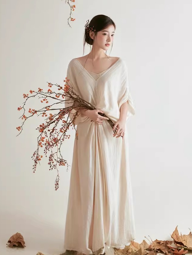 Elegant National Style Photogr – Ethnic Fashion Studio recenzja i cena