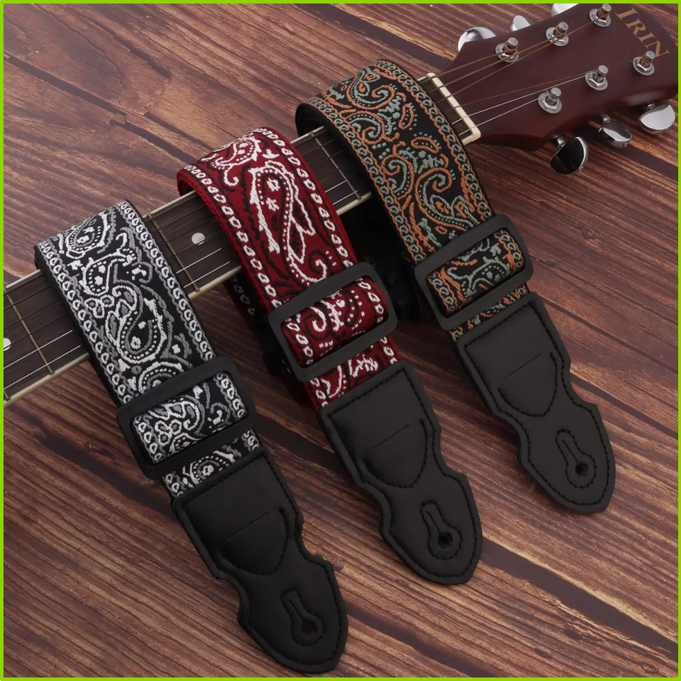 Fashion Retro Embroidered Elec – Ethnic Fashion Bd recenzja i cena