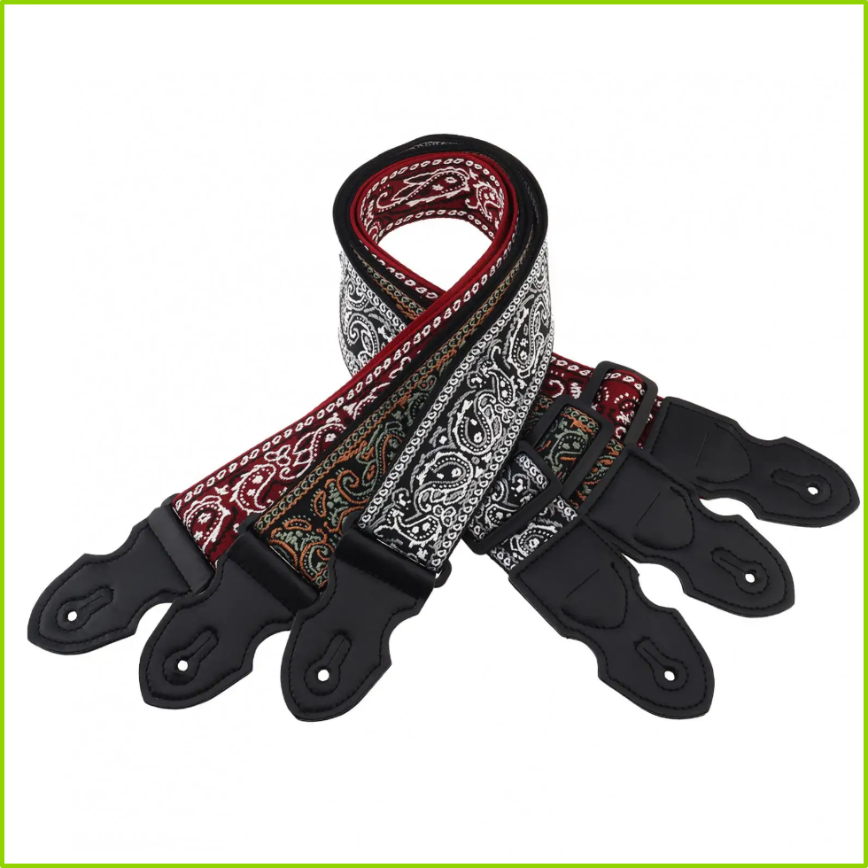 Fashion Retro Embroidered Elec – Ethnic Fashion Bd recenzja i cena