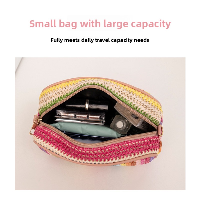 2026 Trendy Ladies Bags Fashio – Ethnic Fashion Trends 2026 recenzja i cena
