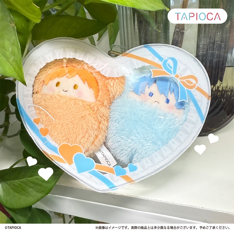 100% Original Cotton Doll's Ba – Ethnic Fashion Store recenzja i cena