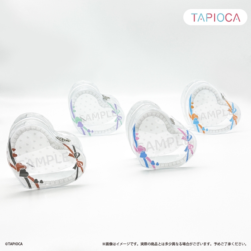 100% Original Cotton Doll's Ba – Ethnic Fashion Store recenzja i cena