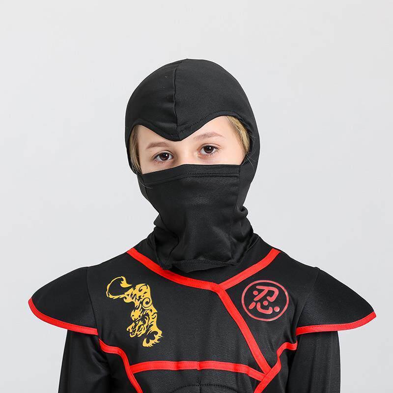 Halloween Children's Costume T – Ethnic Wear Fashion Brand recenzja i cena