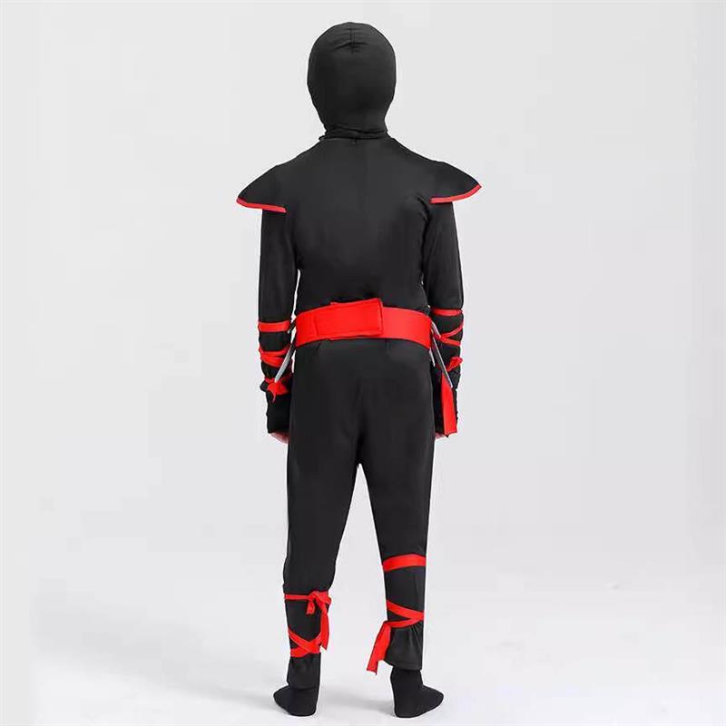Halloween Children's Costume T – Ethnic Wear Fashion Brand recenzja i cena