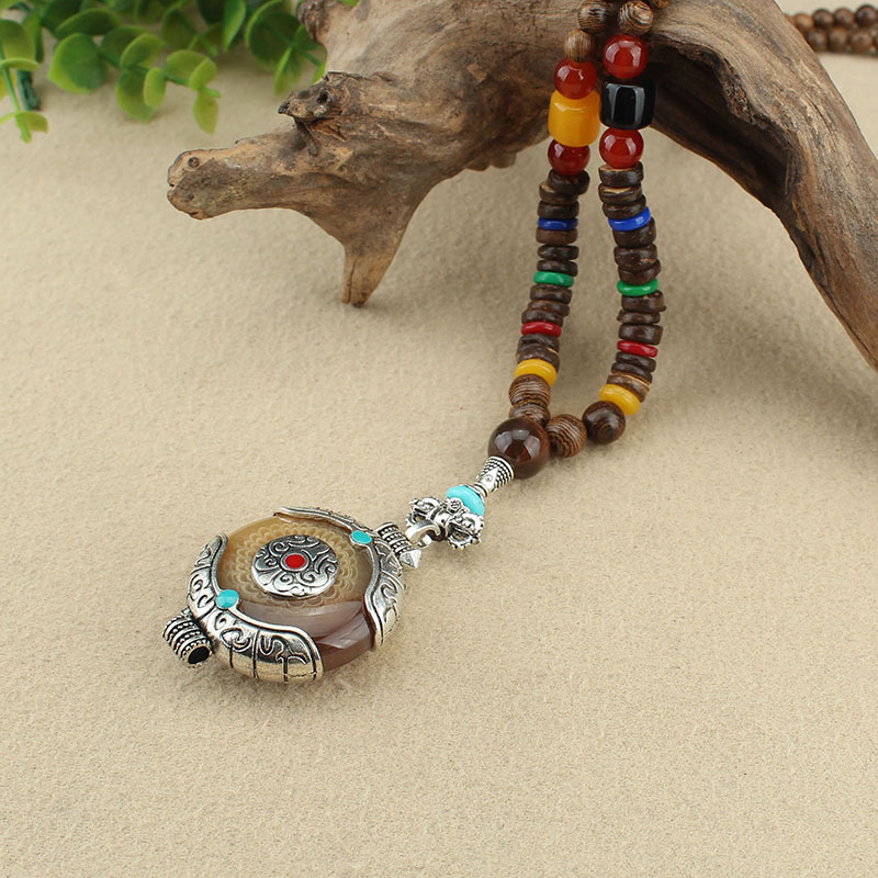 Factory Store Ethnic Style Boh – Ethnic Fashion Store recenzja i cena