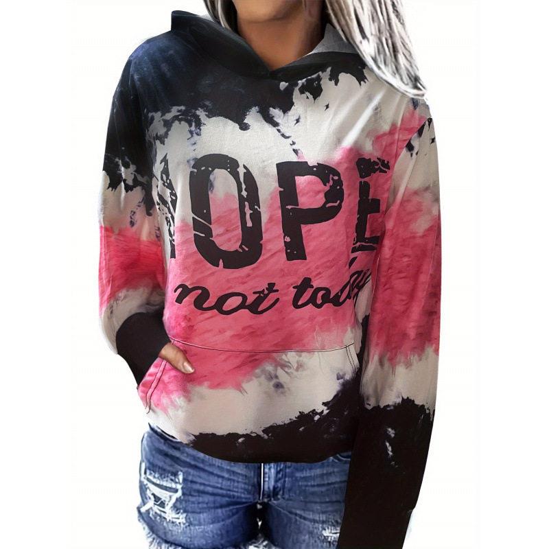 Ethnic Print Sweatshirt Women' – Ethnic Fashion Store recenzja i cena