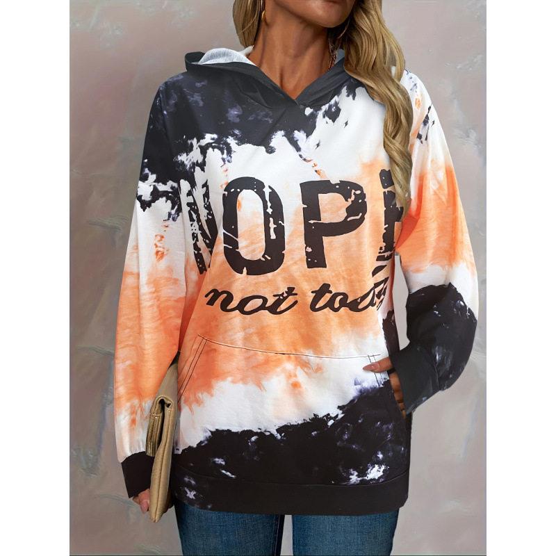 Ethnic Print Sweatshirt Women' – Ethnic Fashion Store recenzja i cena