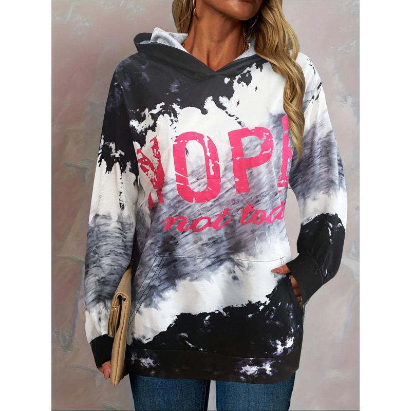 Ethnic Print Sweatshirt Women' – Ethnic Fashion Store recenzja i cena