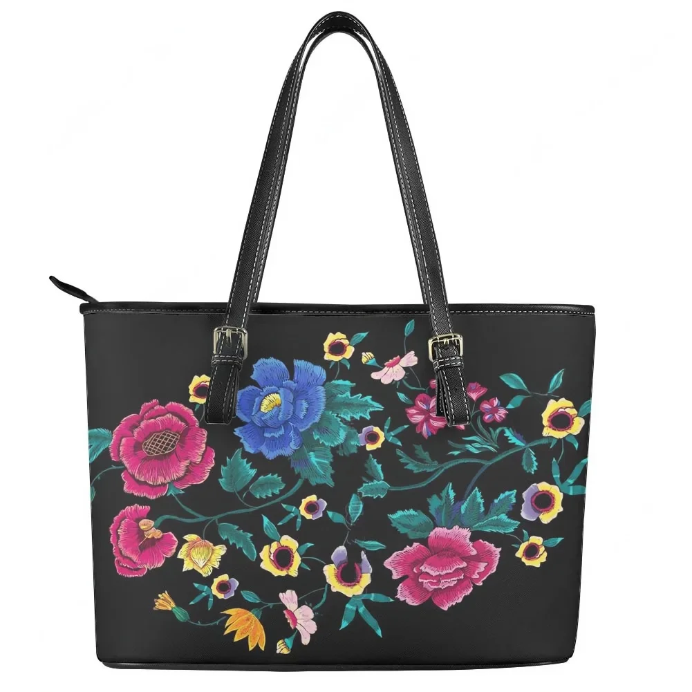 Fashionable Ethnic Floral Prin – Ethnic Fashion For Men recenzja i cena